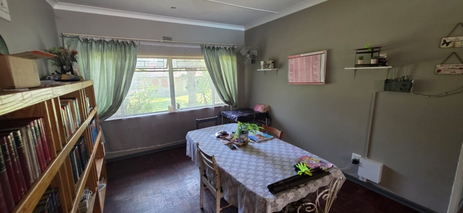 5 Bedroom Property for Sale in Songloed North West